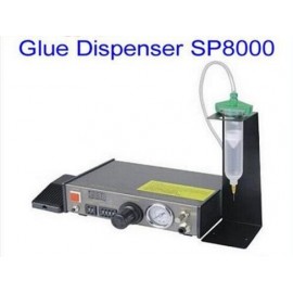 SP-8000 Glue Dispenser