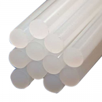 Polyamide Glue Stick - Transparent 