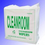 Anti Static Cleanroom Wipes