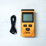 3110-CH-00 Digital Surface Resistivity Meter