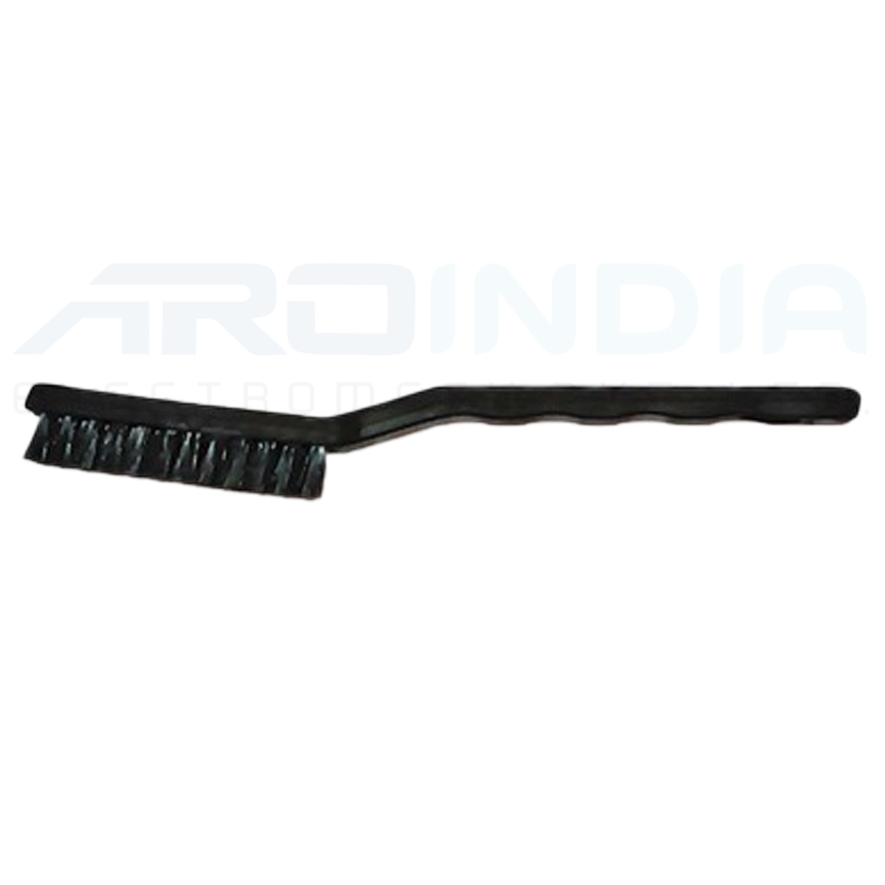 ESD BRUSH A02