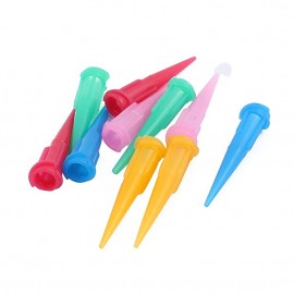 Needle Plastic-TT14,TT16,TT18,TT20,TT25,TT26,TT27