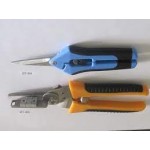 SMT Cutting Tools