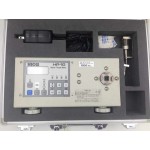  HP-10 Digital Torque Meter