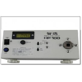  HP-10 Digital Torque Meter