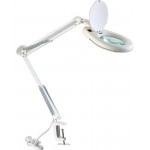 Magnifier Lamp-ARO-129A Clamp Base