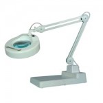 Magnify Lamp-ARO-129 Table Top