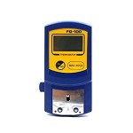 Tip Thermometer (FG-100)